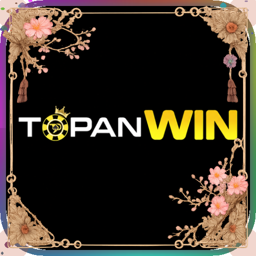 topanwin — mitra unggulan